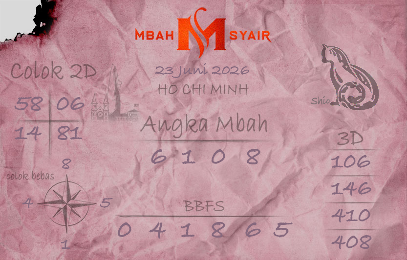Kode-Syair-Ho-Chi-Minh-23-Juni-2026-Hari-Selasa.png