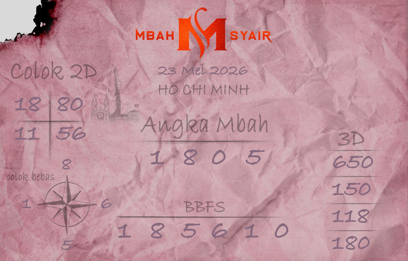 Kode-Syair-Ho-Chi-Minh-23-Mei-2026-Hari-Sabtu.png