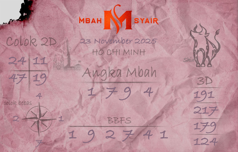 Kode-Syair-Ho-Chi-Minh-23-November-2025-Hari-Minggu.png