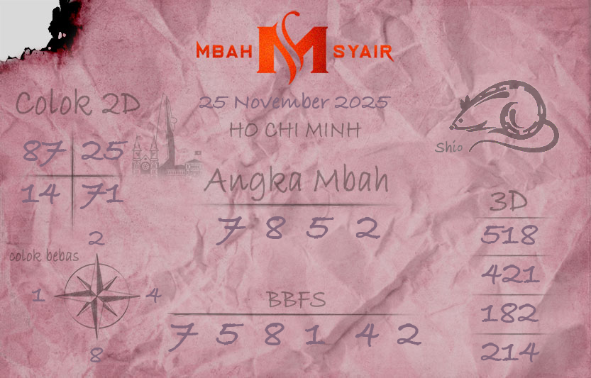 Kode-Syair-Ho-Chi-Minh-25-November-2025-Hari-Selasa.png