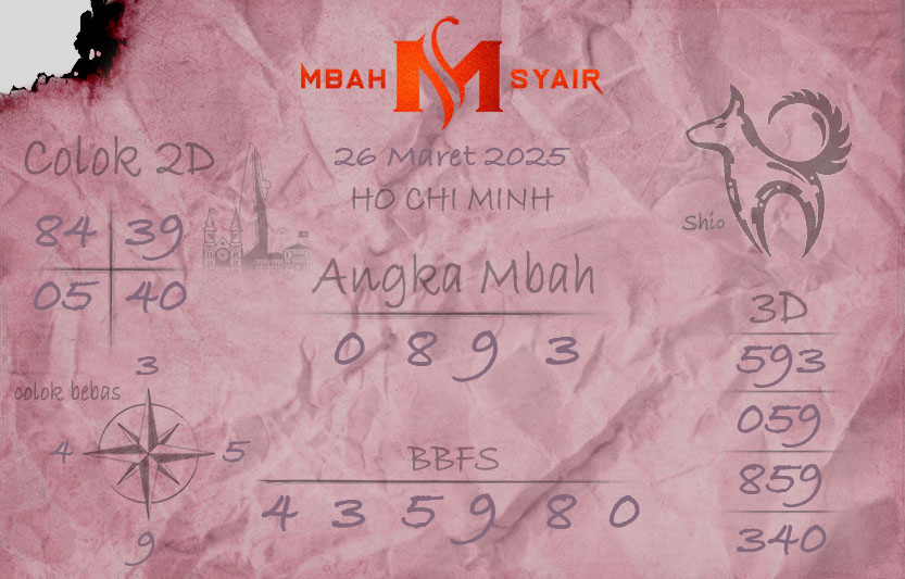 Kode-Syair-Ho-Chi-Minh-26-Maret-2025-Hari-Rabu.png