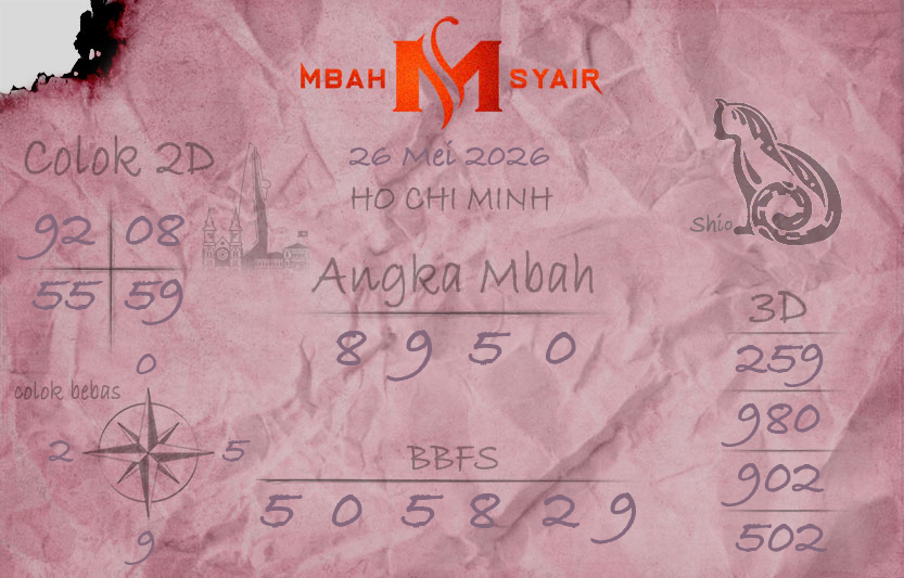 Kode-Syair-Ho-Chi-Minh-26-Mei-2026-Hari-Selasa.png