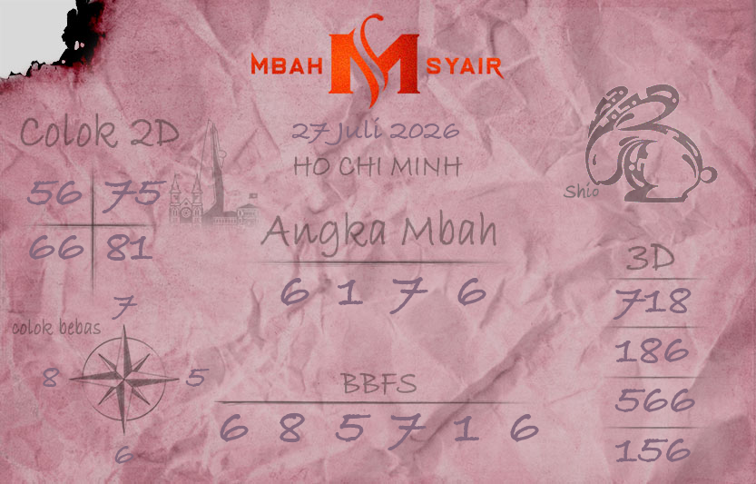 Kode-Syair-Ho-Chi-Minh-27-Juli-2026-Hari-Senin.png