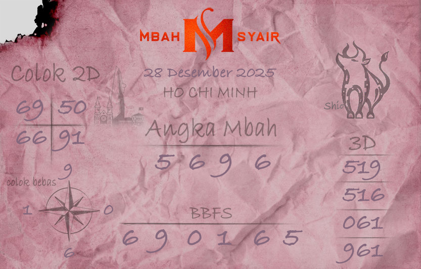 Kode-Syair-Ho-Chi-Minh-28-Desember-2025-Hari-Minggu.png