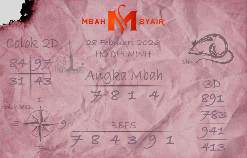 Kode-Syair-Ho-Chi-Minh-28-Februari-2026-Hari-Sabtu.png