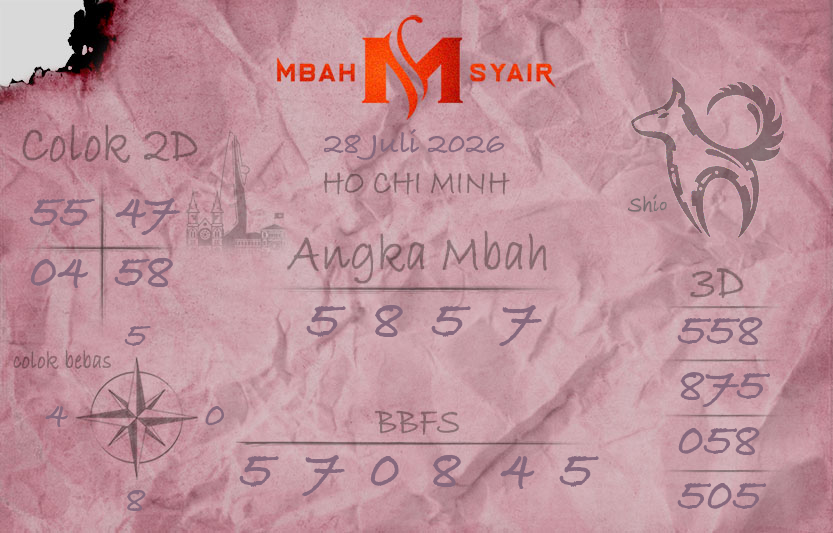 Kode-Syair-Ho-Chi-Minh-28-Juli-2026-Hari-Selasa.png