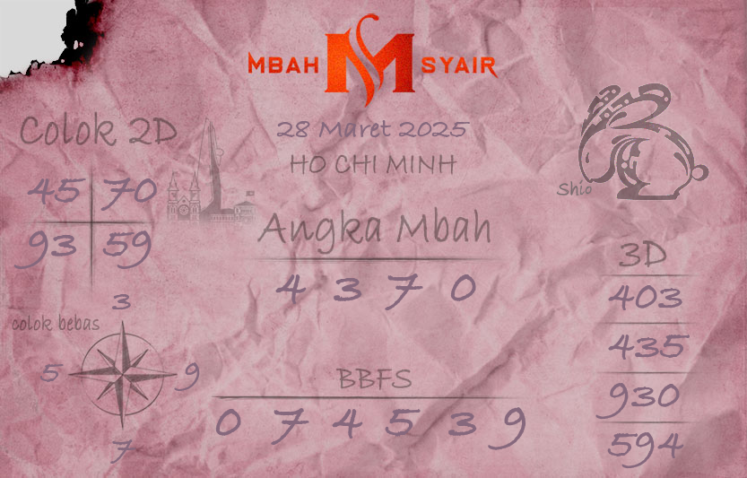 Kode-Syair-Ho-Chi-Minh-28-Maret-2025-Hari-Jumat.png