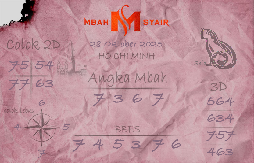 Kode-Syair-Ho-Chi-Minh-28-Oktober-2025-Hari-Selasa.png
