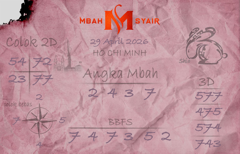 Kode-Syair-Ho-Chi-Minh-29-April-2026-Hari-Rabu.png