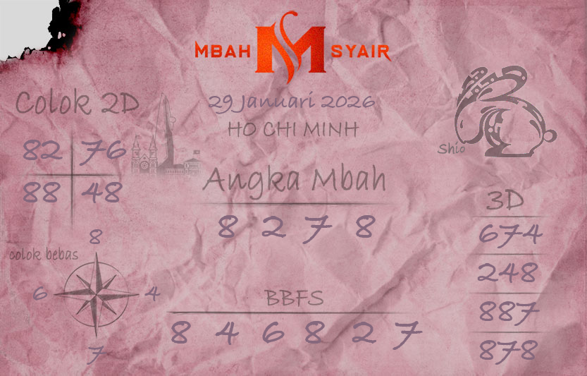 Kode-Syair-Ho-Chi-Minh-29-Januari-2026-Hari-Kamis.png