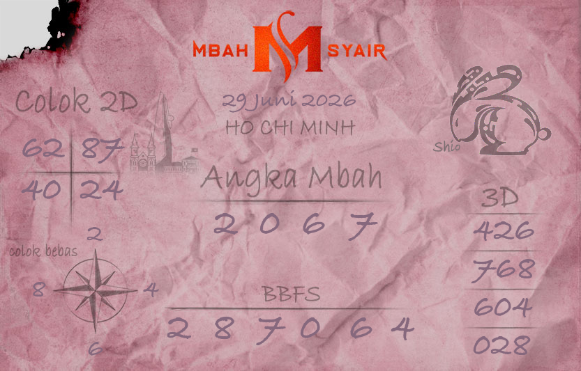 Kode-Syair-Ho-Chi-Minh-29-Juni-2026-Hari-Senin.png