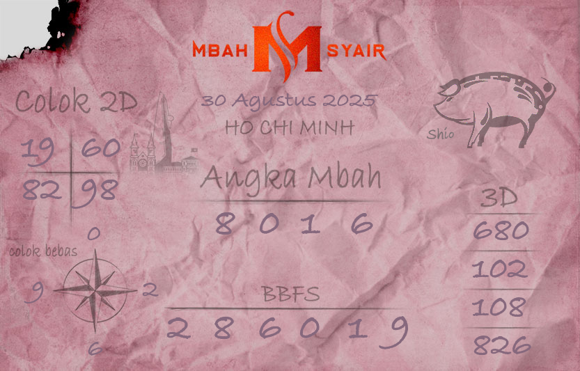 Kode-Syair-Ho-Chi-Minh-30-Agustus-2025-Hari-Sabtu.png