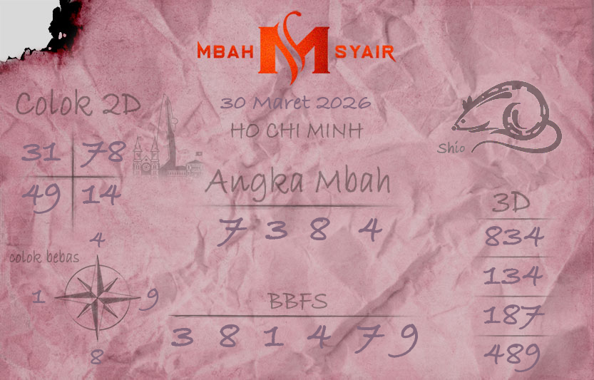 Kode-Syair-Ho-Chi-Minh-30-Maret-2026-Hari-Senin.png