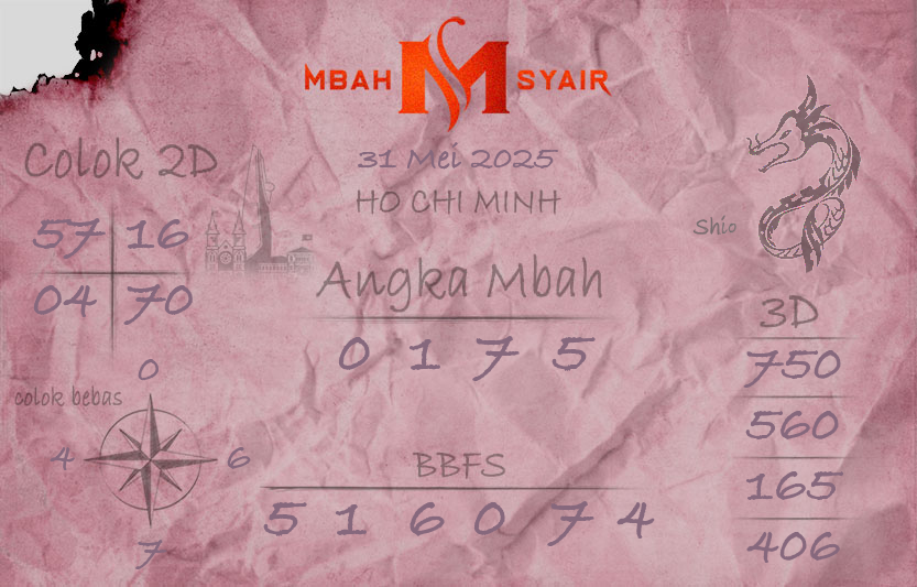 Kode-Syair-Ho-Chi-Minh-31-Mei-2025-Hari-Sabtu.png