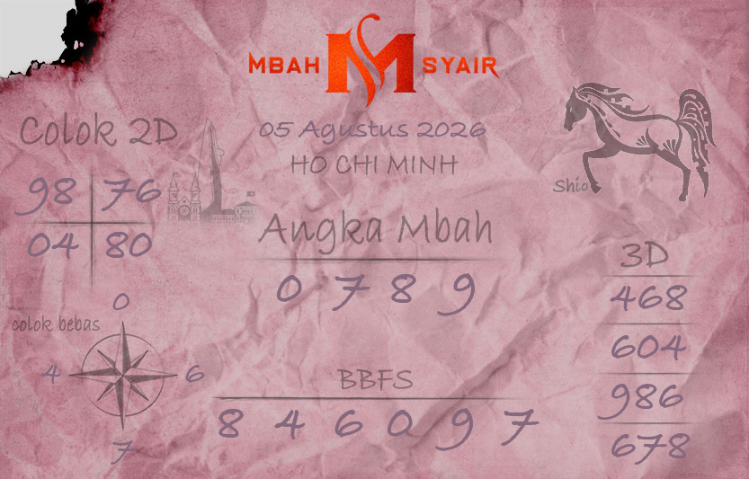 Kode-Syair-Ho-Chi-Minh-5-Agustus-2026-Hari-Rabu.png
