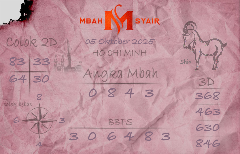 Kode-Syair-Ho-Chi-Minh-5-Oktober-2025-Hari-Minggu.png