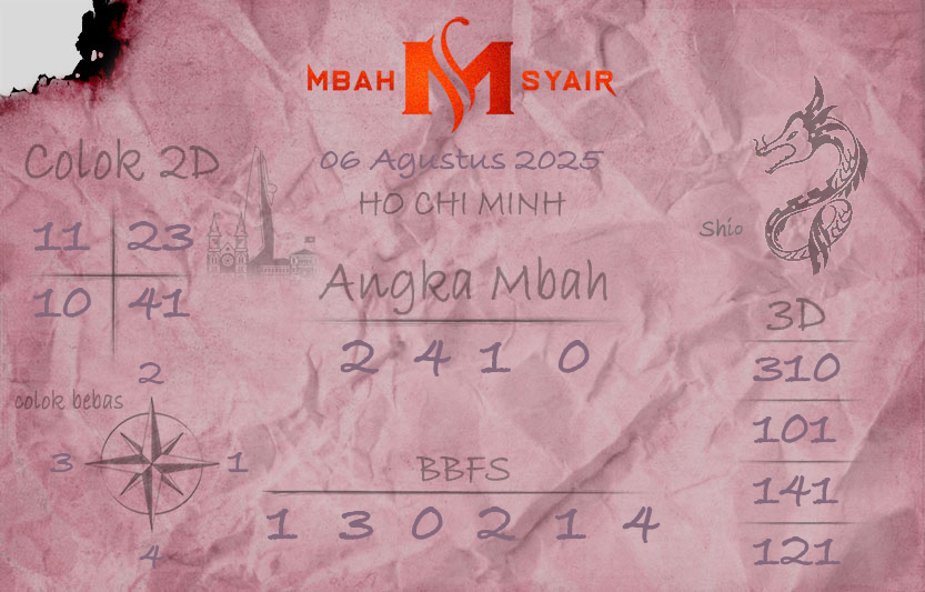 Kode-Syair-Ho-Chi-Minh-6-Agustus-2025-Hari-Rabu.png