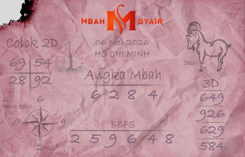 Kode-Syair-Ho-Chi-Minh-6-Mei-2026-Hari-Rabu.png