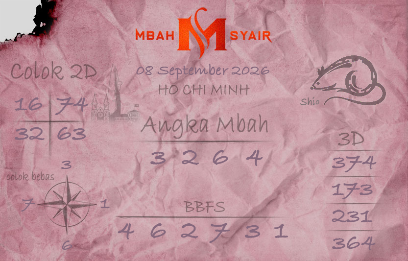 Kode-Syair-Ho-Chi-Minh-8-September-2026-Hari-Selasa.png
