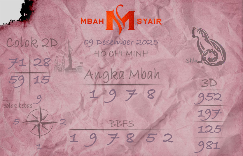Kode-Syair-Ho-Chi-Minh-9-Desember-2025-Hari-Selasa.png
