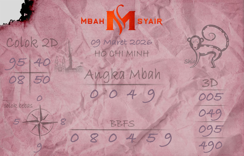 Kode-Syair-Ho-Chi-Minh-9-Maret-2026-Hari-Senin.png
