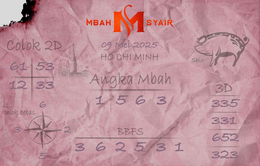 Kode-Syair-Ho-Chi-Minh-9-Mei-2025-Hari-Jumat.png