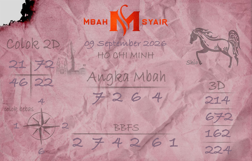 Kode-Syair-Ho-Chi-Minh-9-September-2026-Hari-Rabu.png