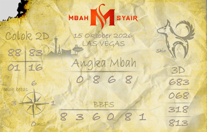 Kode-Syair-Las-Vegas-15-Oktober-2026-Hari-Kamis.png