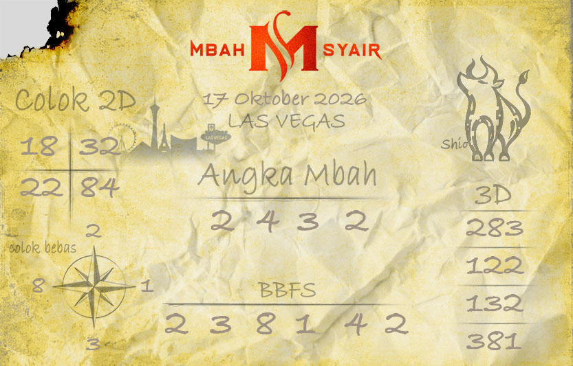 Kode-Syair-Las-Vegas-17-Oktober-2026-Hari-Sabtu.png