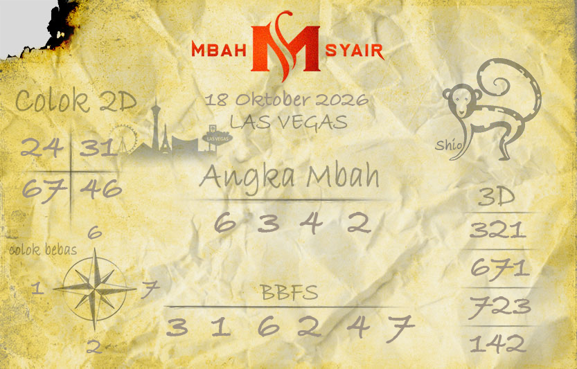 Kode-Syair-Las-Vegas-18-Oktober-2026-Hari-Minggu.png