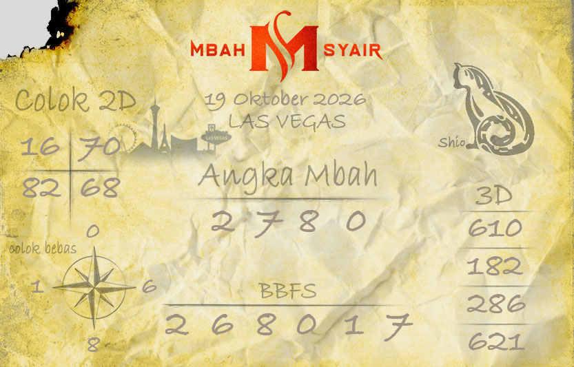 Kode-Syair-Las-Vegas-19-Oktober-2026-Hari-Senin.png