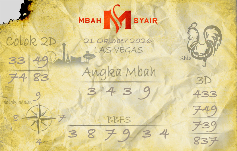 Kode-Syair-Las-Vegas-21-Oktober-2026-Hari-Rabu.png