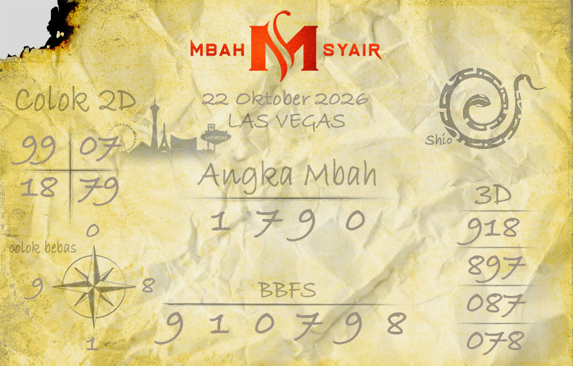 Kode-Syair-Las-Vegas-22-Oktober-2026-Hari-Kamis.png