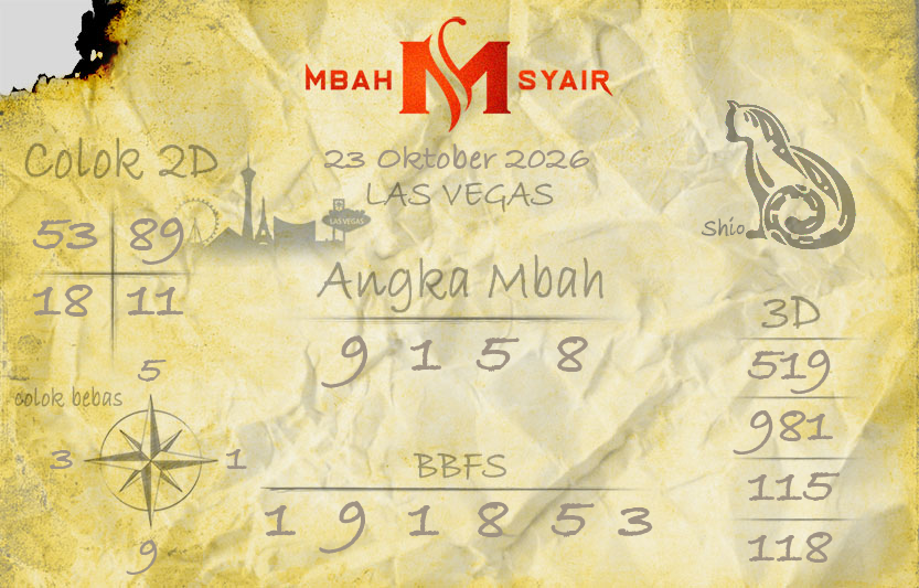 Kode-Syair-Las-Vegas-23-Oktober-2026-Hari-Jumat.png