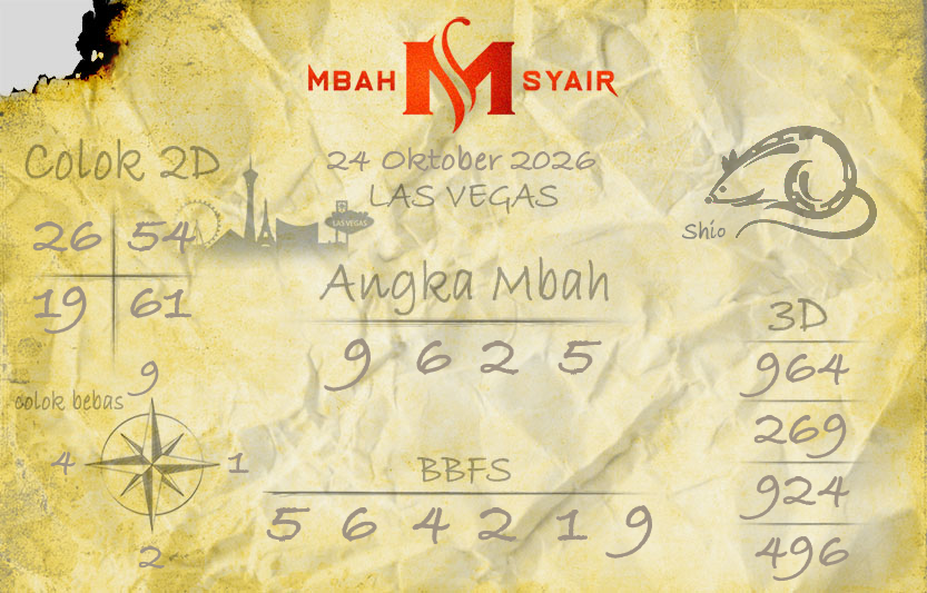 Kode-Syair-Las-Vegas-24-Oktober-2026-Hari-Sabtu.png