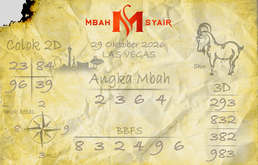 Kode-Syair-Las-Vegas-29-Oktober-2026-Hari-Kamis.png