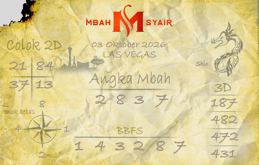Kode-Syair-Las-Vegas-3-Oktober-2026-Hari-Sabtu.png