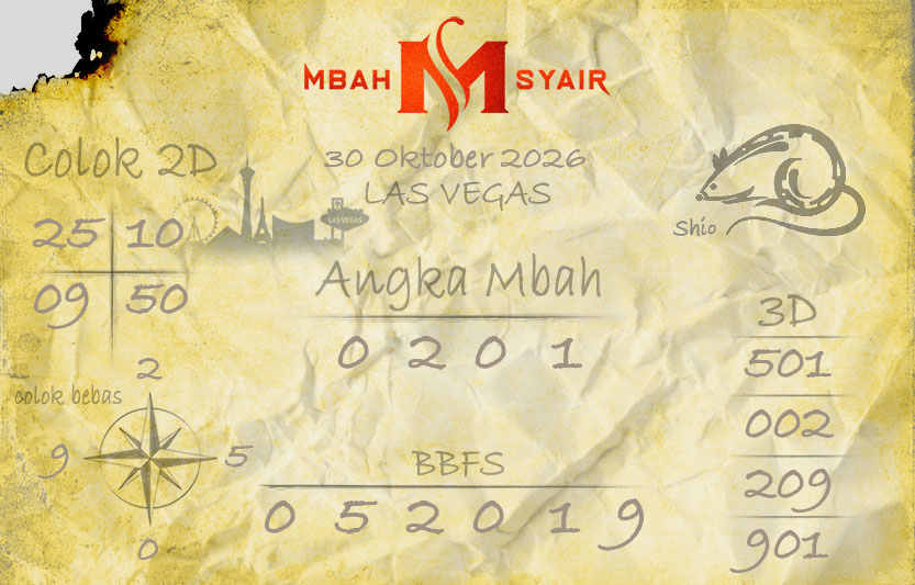 Kode-Syair-Las-Vegas-30-Oktober-2026-Hari-Jumat.png