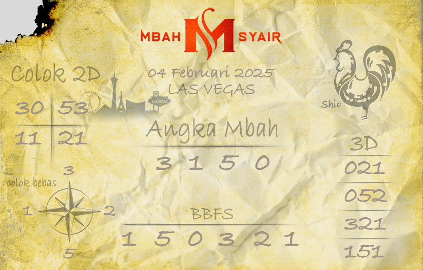 Kode-Syair-Las-Vegas-4-Februari-2025-Hari-Selasa.png