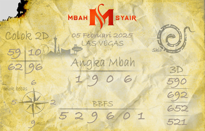 Kode-Syair-Las-Vegas-5-Februari-2025-Hari-Rabu.png