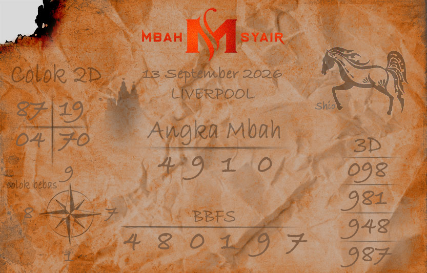 Kode-Syair-Liverpool-13-September-2026-Hari-Minggu.png