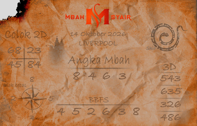 Kode-Syair-Liverpool-14-Oktober-2026-Hari-Rabu.png