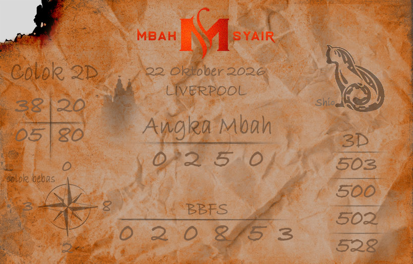 Kode-Syair-Liverpool-22-Oktober-2026-Hari-Kamis.png