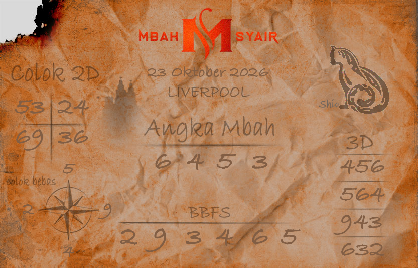 Kode-Syair-Liverpool-23-Oktober-2026-Hari-Jumat.png