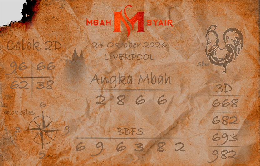Kode-Syair-Liverpool-24-Oktober-2026-Hari-Sabtu.png