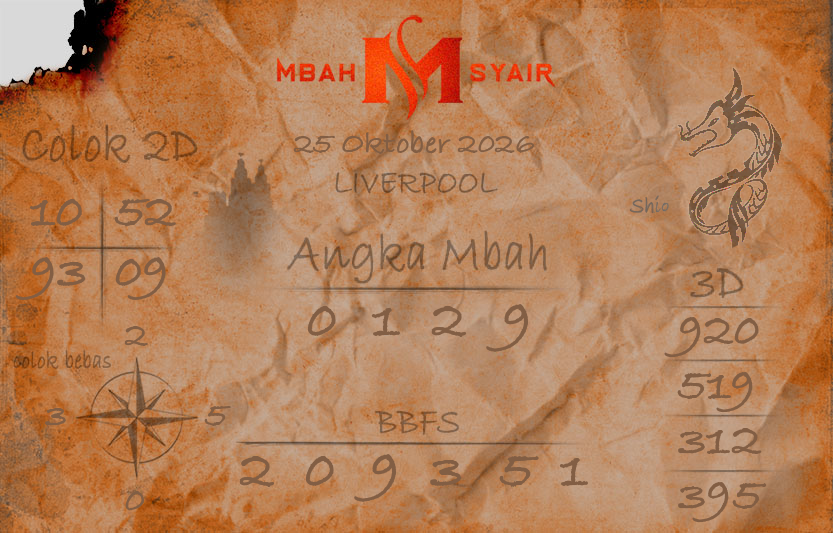 Kode-Syair-Liverpool-25-Oktober-2026-Hari-Minggu.png