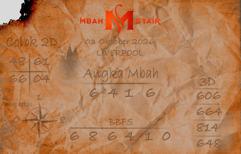 Kode-Syair-Liverpool-3-Oktober-2026-Hari-Sabtu.png
