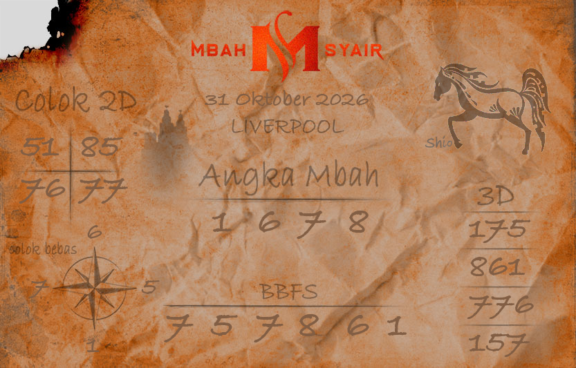Kode-Syair-Liverpool-31-Oktober-2026-Hari-Sabtu.png