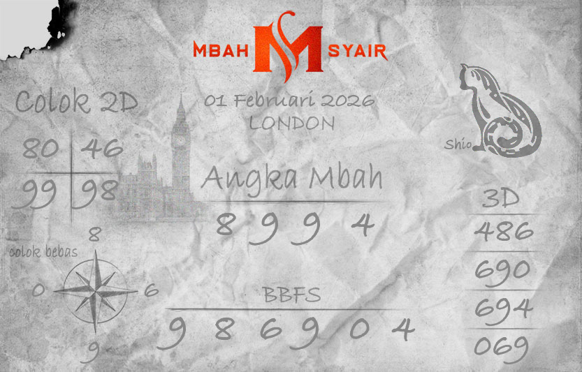Kode-Syair-London-1-Februari-2026-Hari-Minggu.png