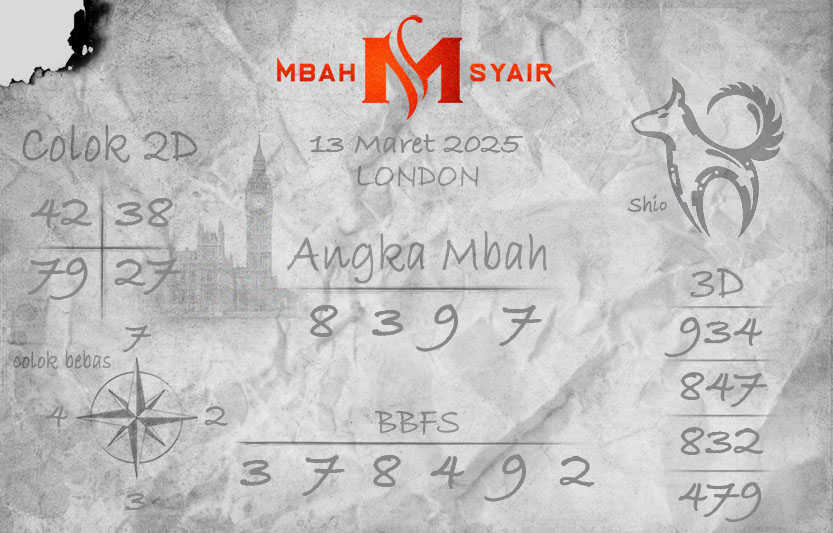 Kode-Syair-London-13-Maret-2025-Hari-Kamis.png